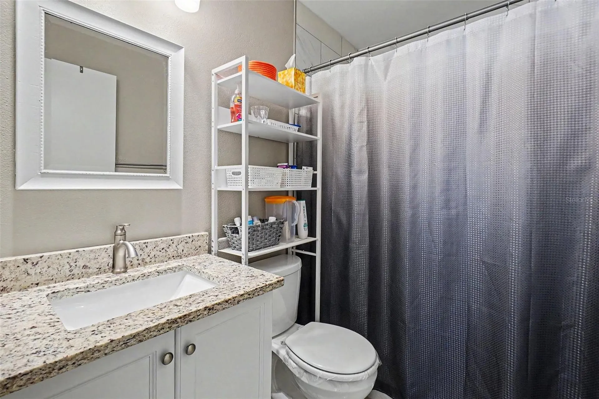 3606 59th Avenue W Bradenton FL 34210