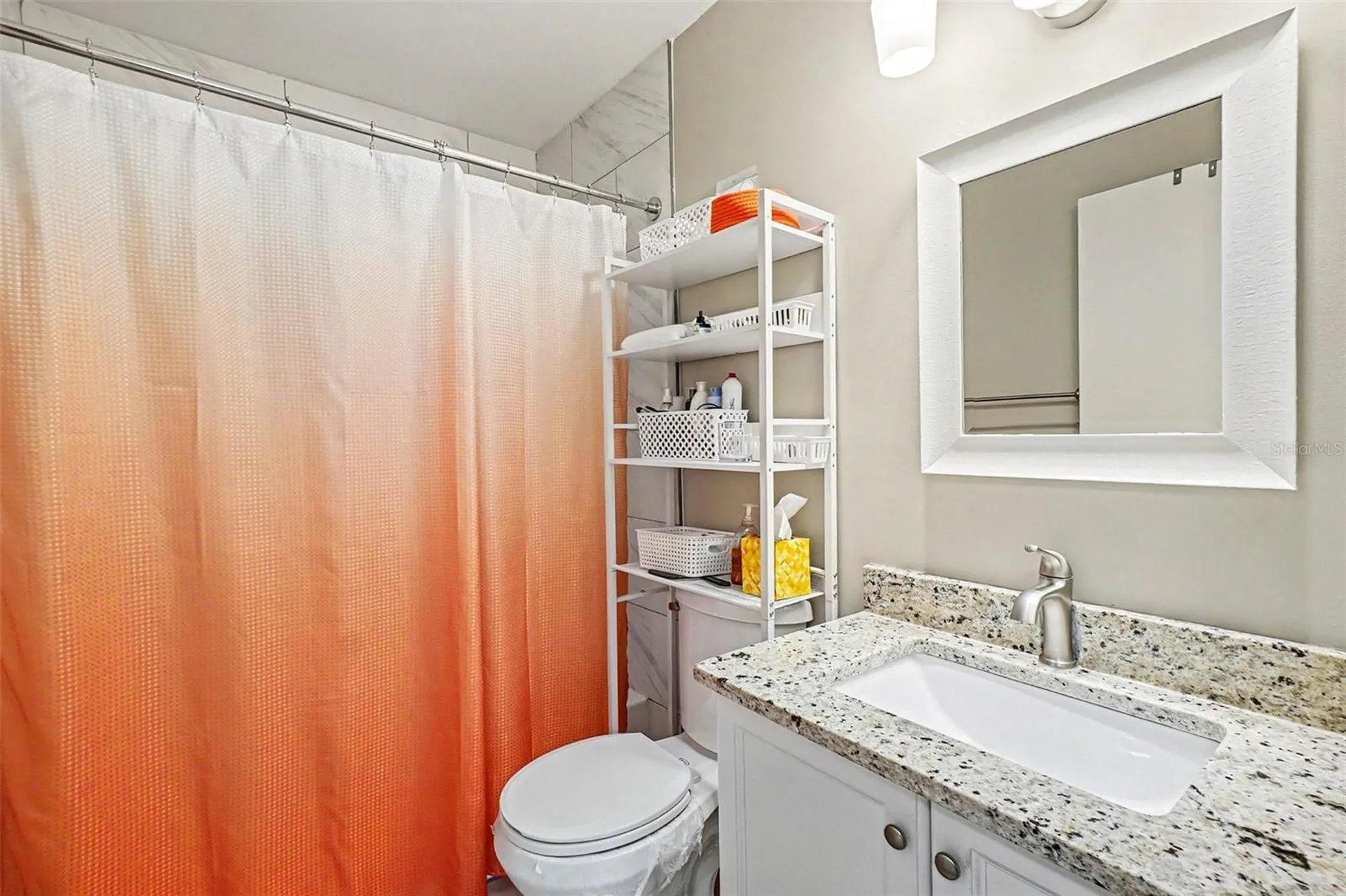 3606 59th Avenue W Bradenton FL 34210