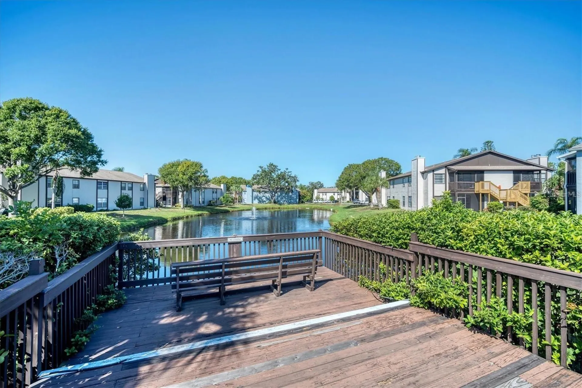 3606 59th Avenue W Bradenton FL 34210