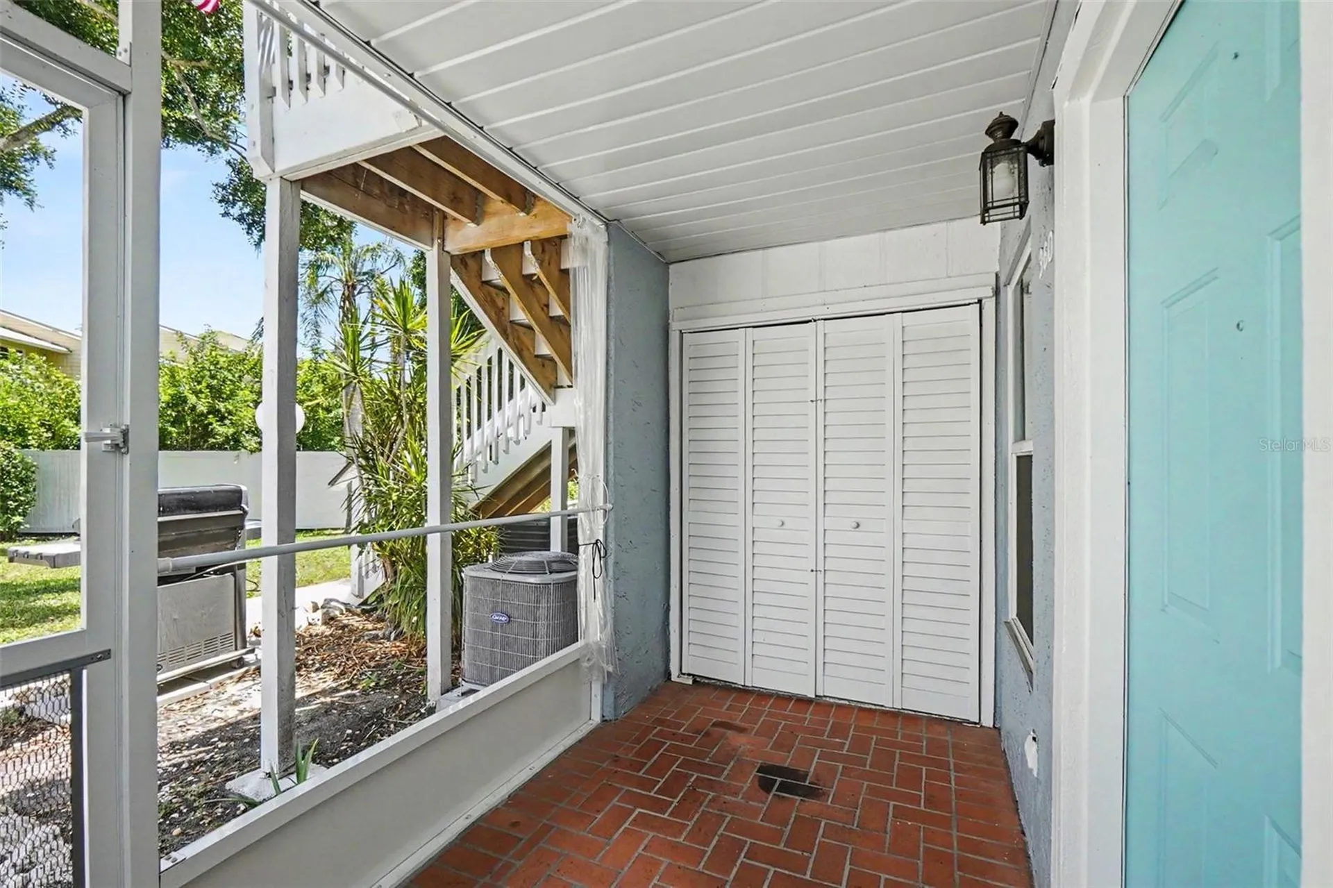 3606 59th Avenue W Bradenton FL 34210