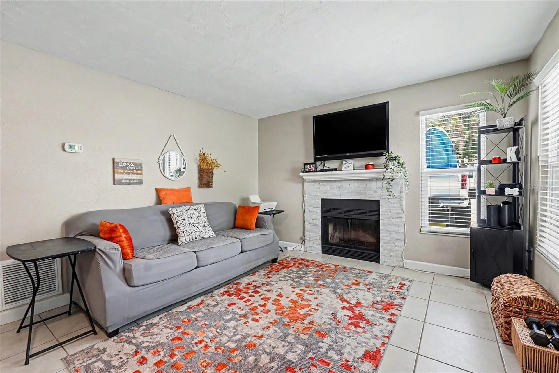 3606 59th Avenue W Bradenton FL 34210