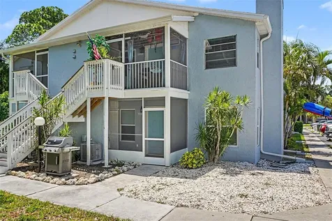 3606 59th Avenue W Bradenton FL 34210