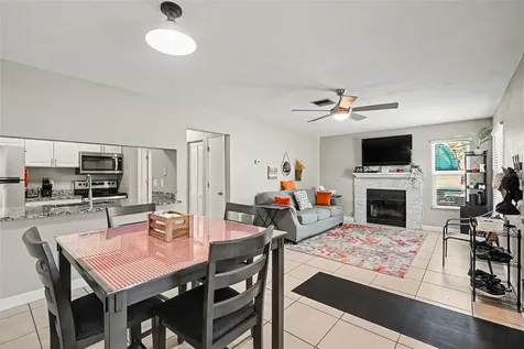 3606 59th Avenue W Bradenton FL 34210