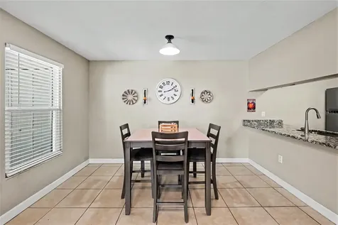 3606 59th Avenue W Bradenton FL 34210