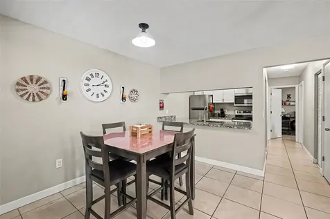 3606 59th Avenue W Bradenton FL 34210