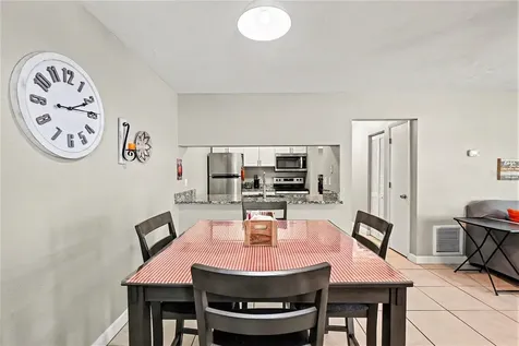 3606 59th Avenue W Bradenton FL 34210