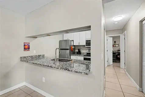 3606 59th Avenue W Bradenton FL 34210