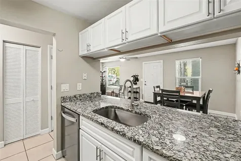 3606 59th Avenue W Bradenton FL 34210