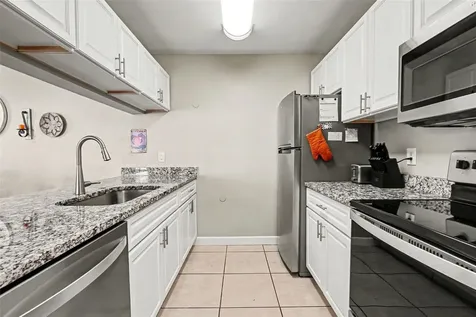 3606 59th Avenue W Bradenton FL 34210