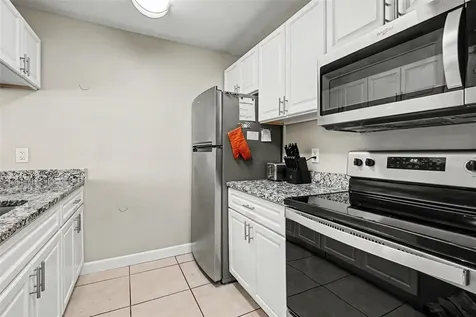 3606 59th Avenue W Bradenton FL 34210