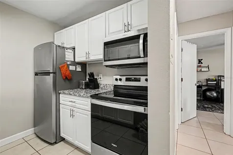 3606 59th Avenue W Bradenton FL 34210