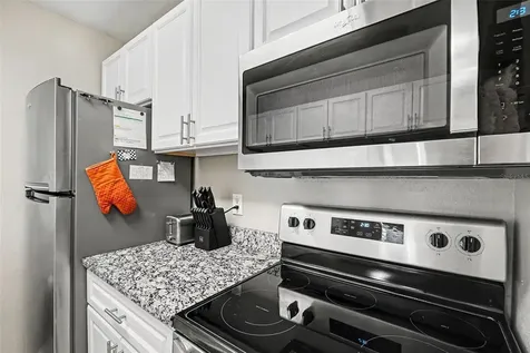 3606 59th Avenue W Bradenton FL 34210