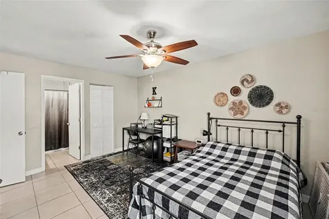 3606 59th Avenue W Bradenton FL 34210