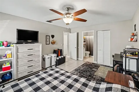 3606 59th Avenue W Bradenton FL 34210