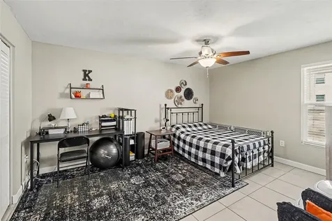 3606 59th Avenue W Bradenton FL 34210