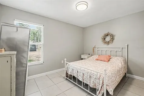 3606 59th Avenue W Bradenton FL 34210
