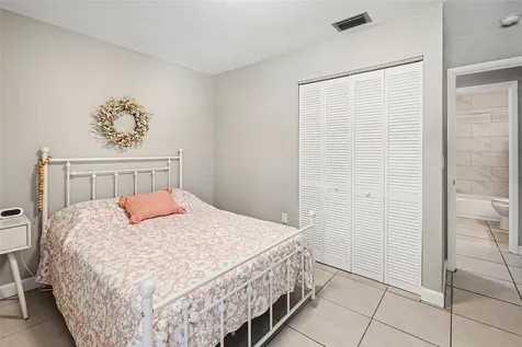 3606 59th Avenue W Bradenton FL 34210
