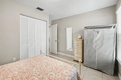 3606 59th Avenue W Bradenton FL 34210