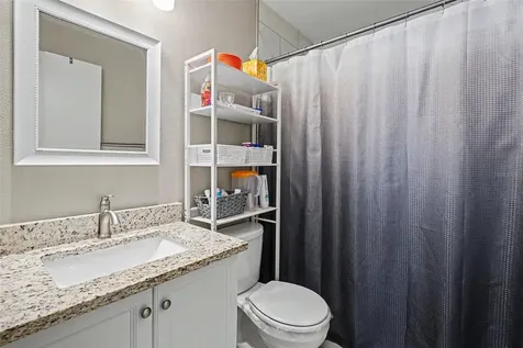 3606 59th Avenue W Bradenton FL 34210