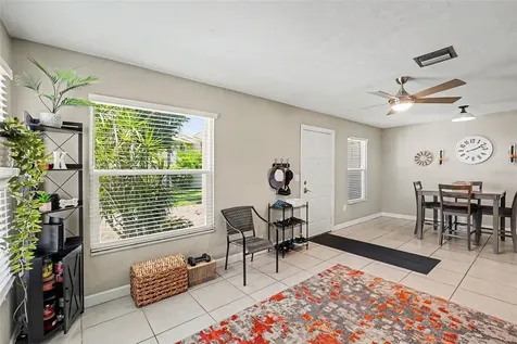 3606 59th Avenue W Bradenton FL 34210