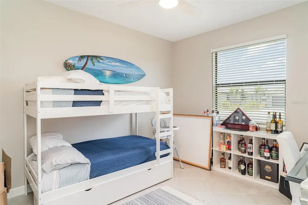 5422 Crystal Harbor Cove Bradenton FL 34211