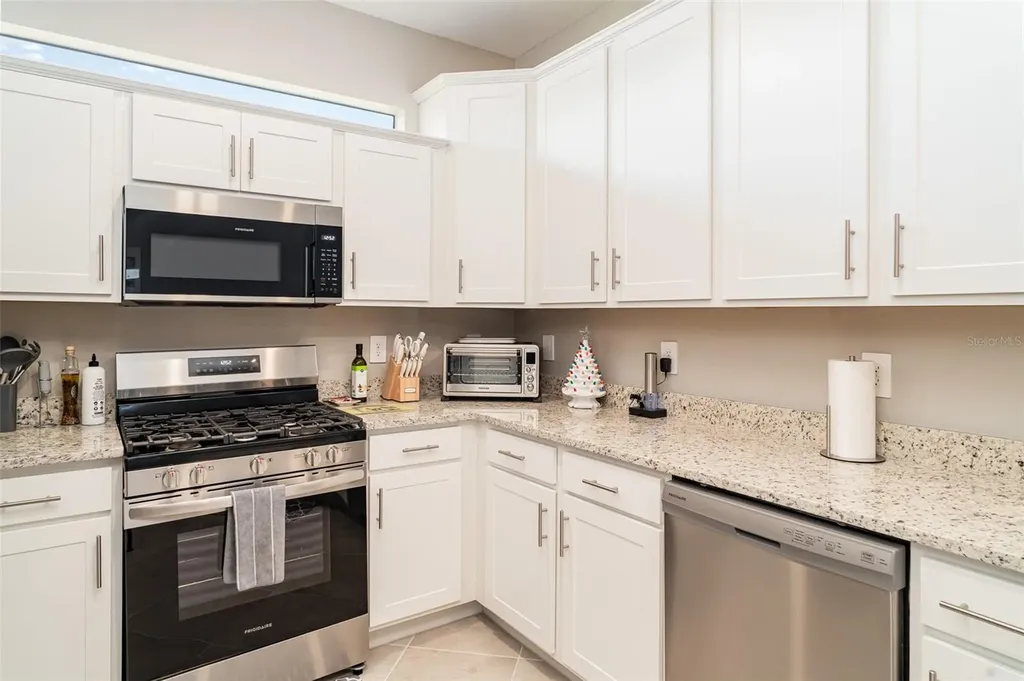 5422 Crystal Harbor Cove Bradenton FL 34211