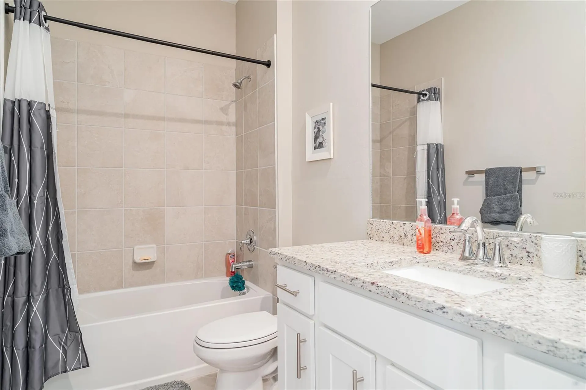 5422 Crystal Harbor Cove Bradenton FL 34211