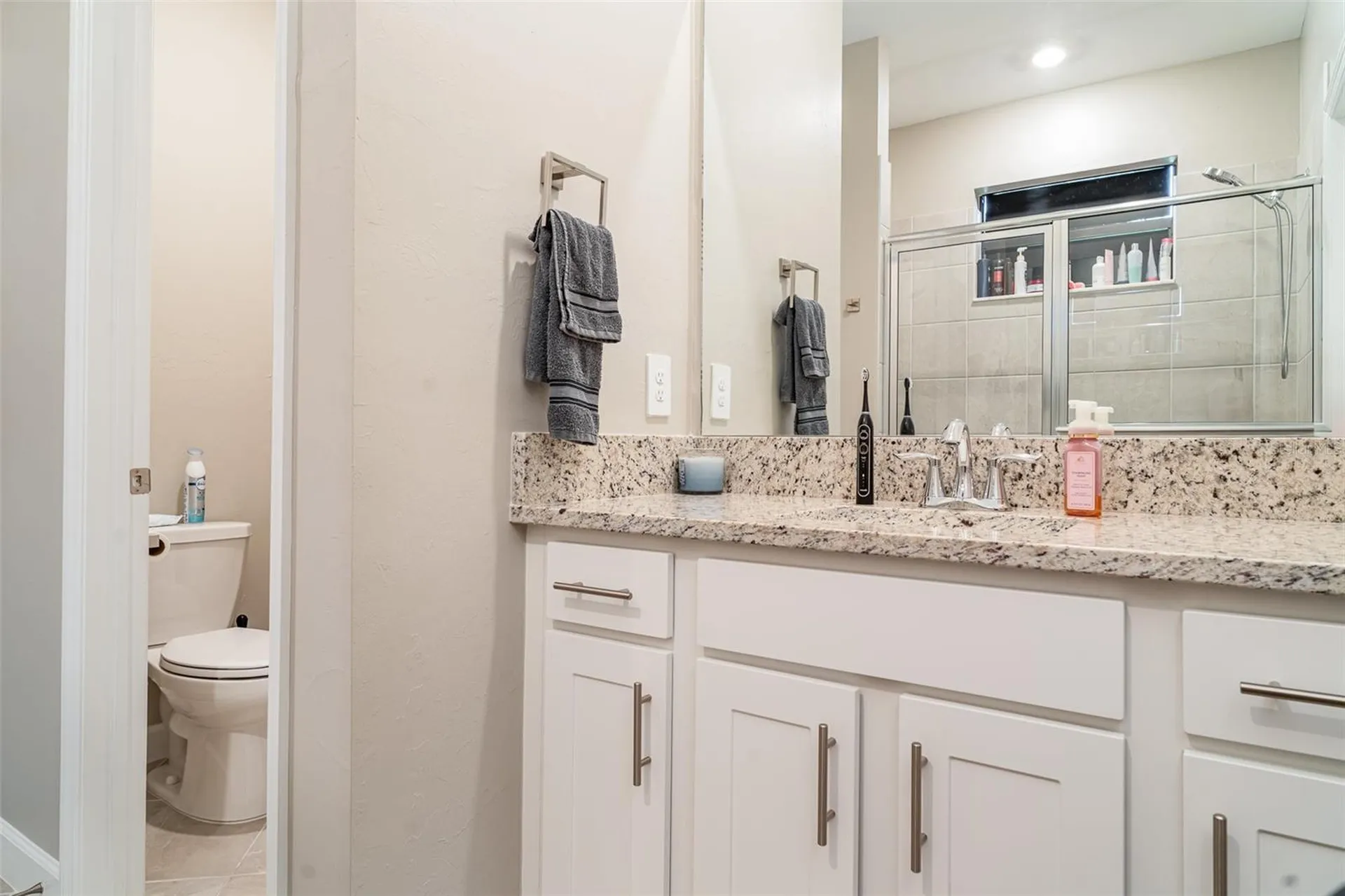 5422 Crystal Harbor Cove Bradenton FL 34211