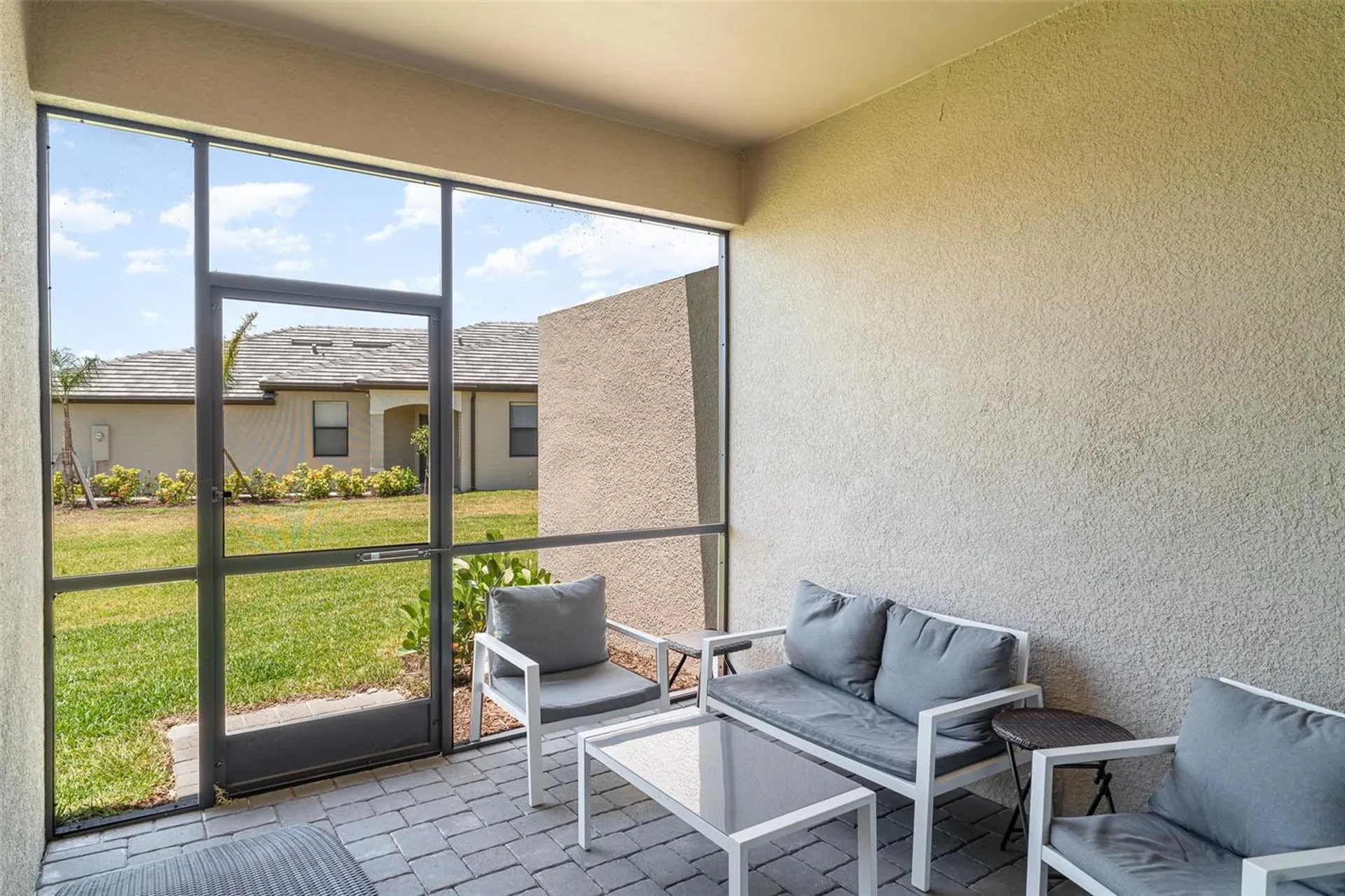 5422 Crystal Harbor Cove Bradenton FL 34211