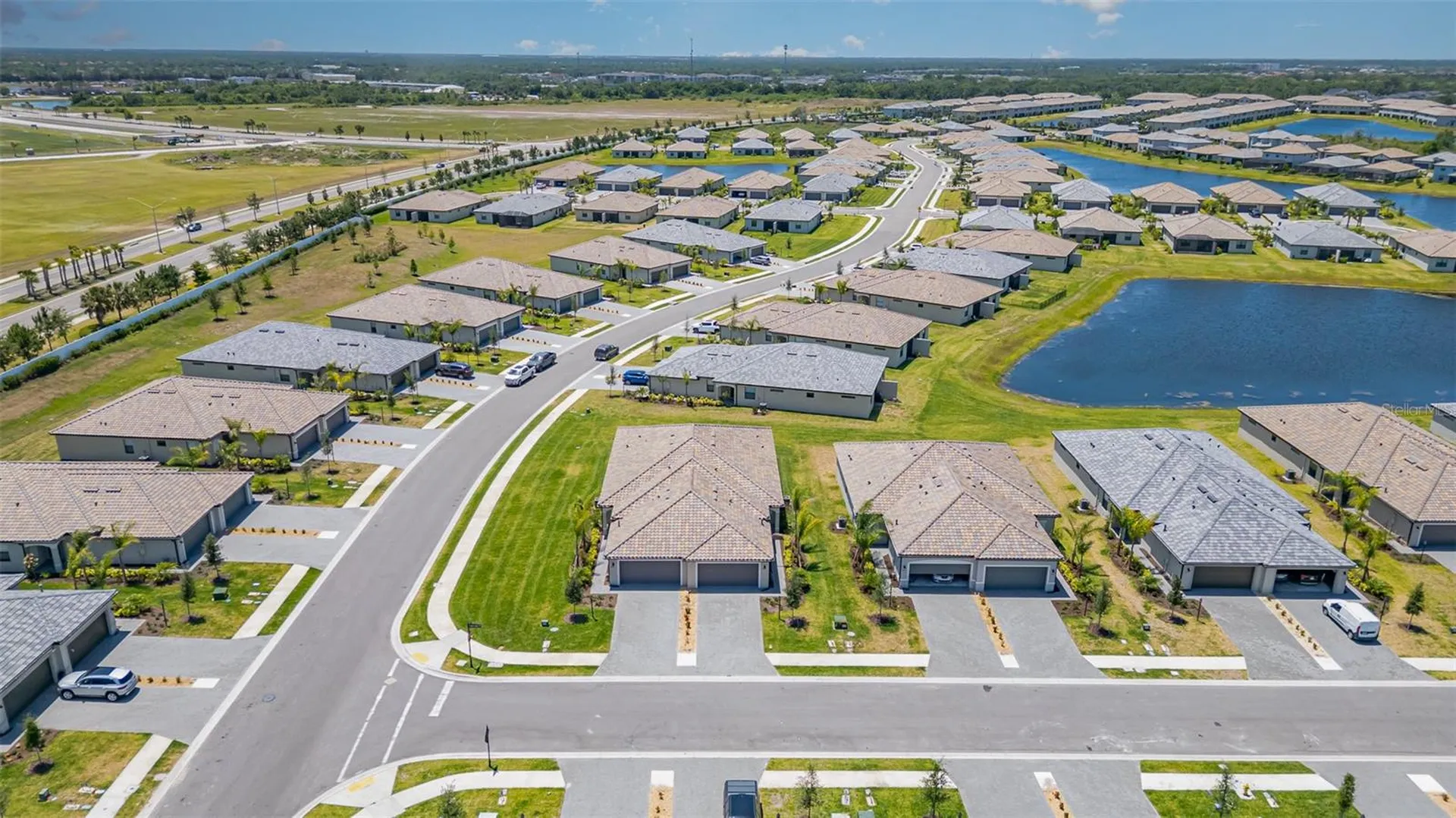 5422 Crystal Harbor Cove Bradenton FL 34211