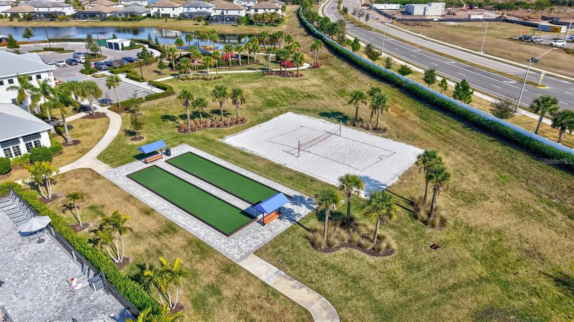 5422 Crystal Harbor Cove Bradenton FL 34211