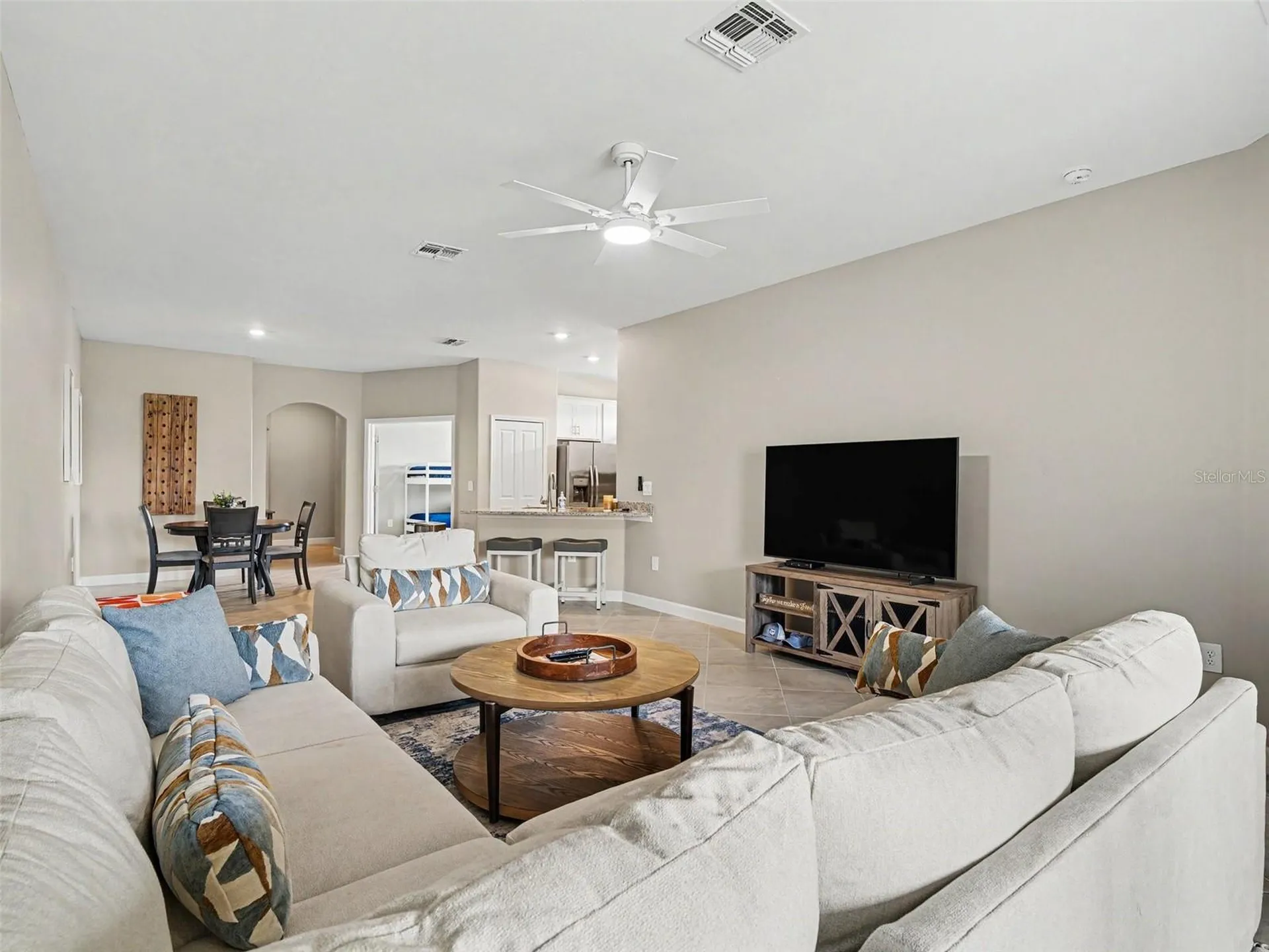 5422 Crystal Harbor Cove Bradenton FL 34211