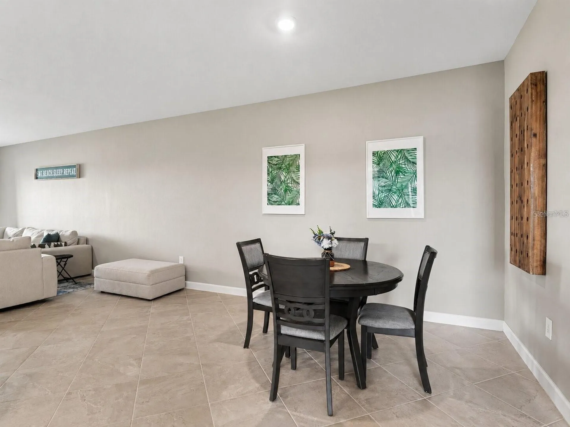 5422 Crystal Harbor Cove Bradenton FL 34211