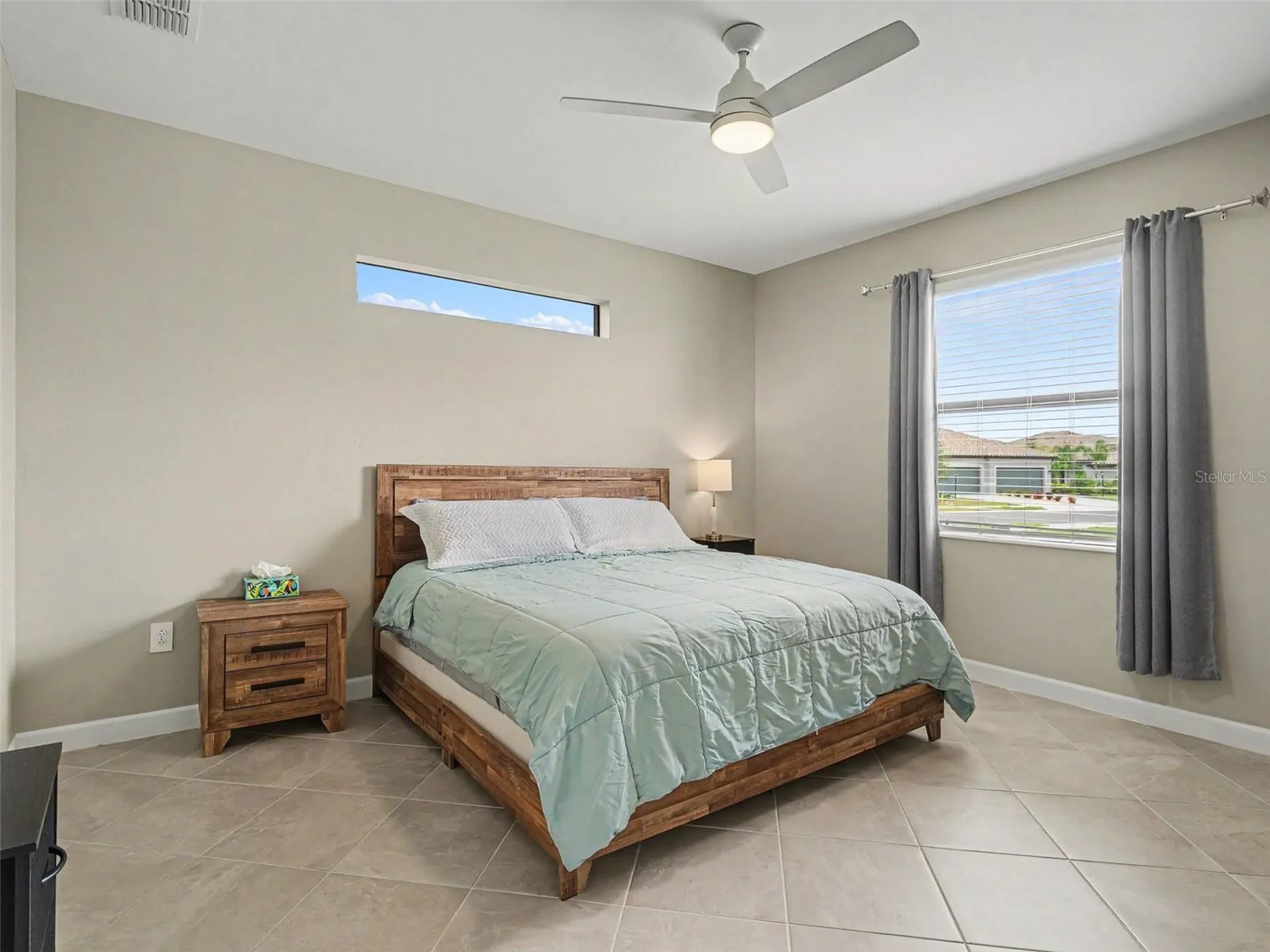 5422 Crystal Harbor Cove Bradenton FL 34211