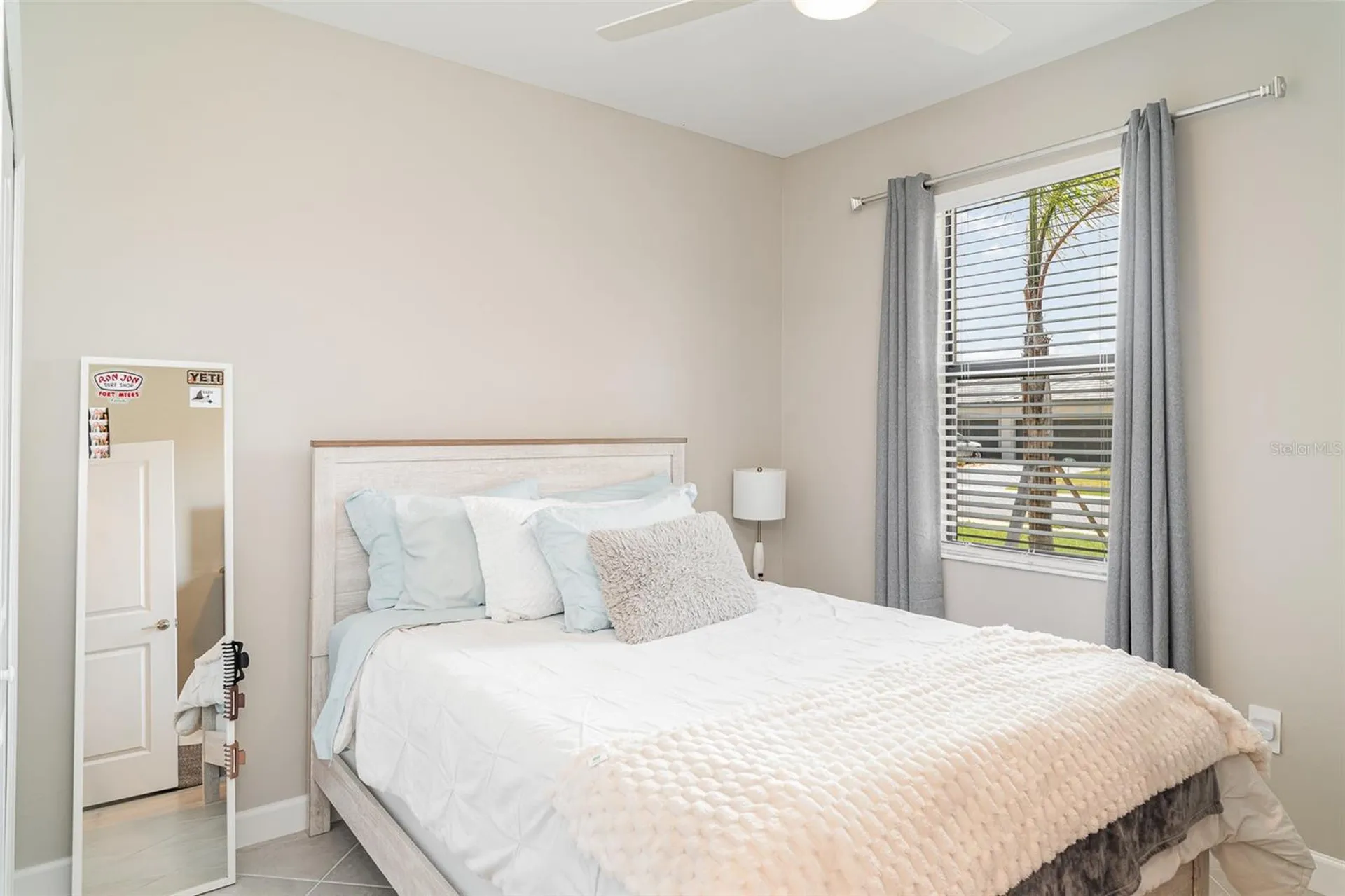 5422 Crystal Harbor Cove Bradenton FL 34211