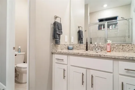 5422 Crystal Harbor Cove Bradenton FL 34211