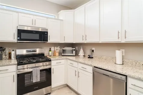 5422 Crystal Harbor Cove Bradenton FL 34211