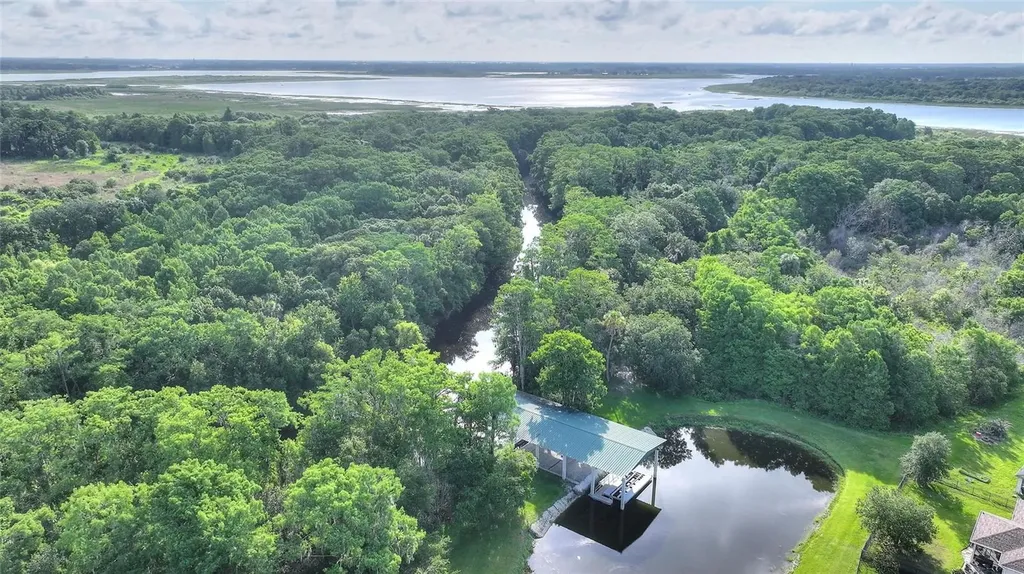 2951 Top Water Way Kissimmee FL 34746