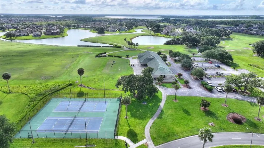 2951 Top Water Way Kissimmee FL 34746