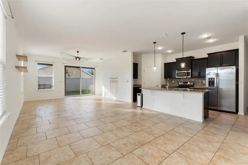2951 Top Water Way Kissimmee FL 34746