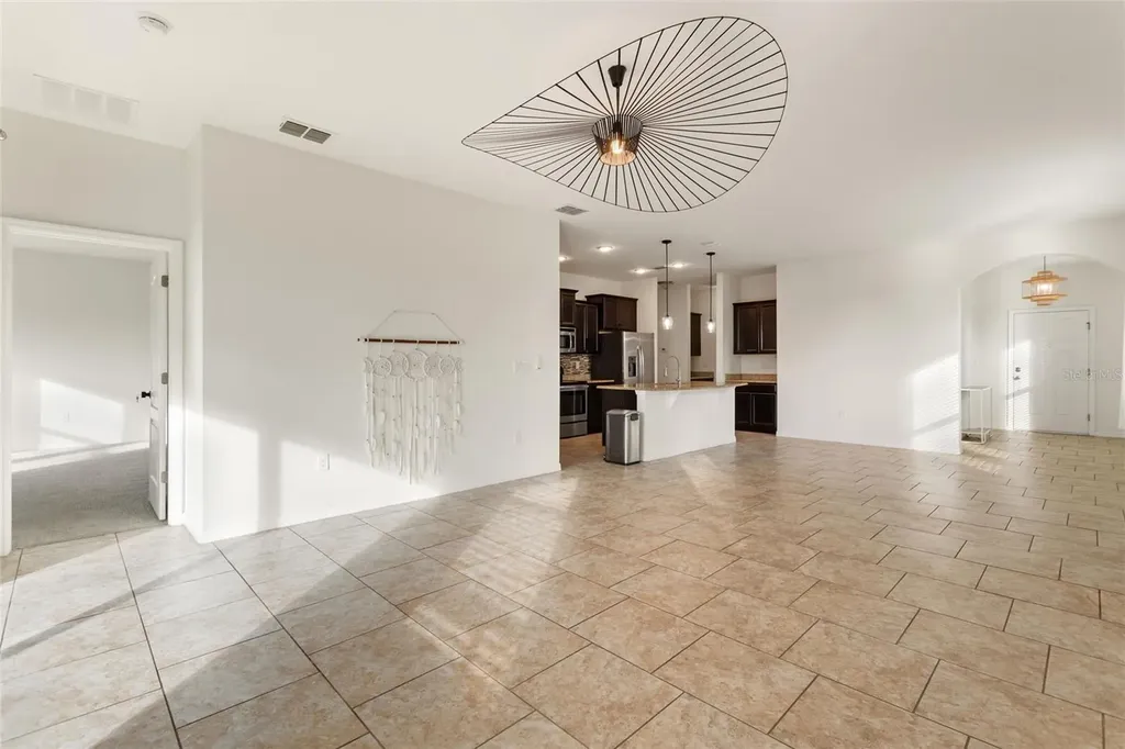 2951 Top Water Way Kissimmee FL 34746