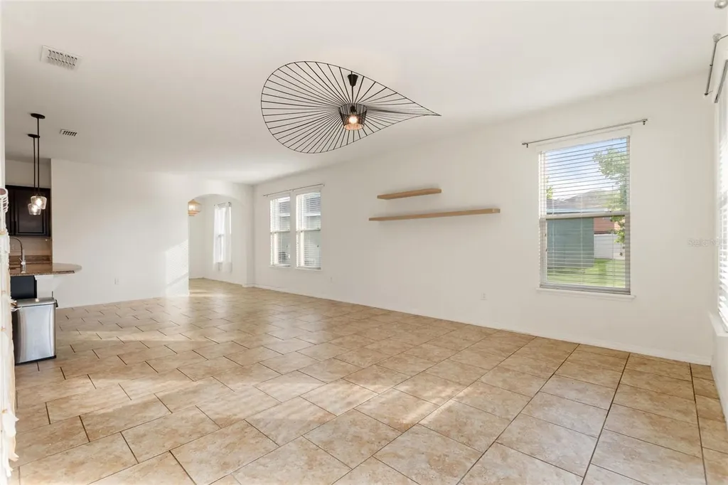 2951 Top Water Way Kissimmee FL 34746