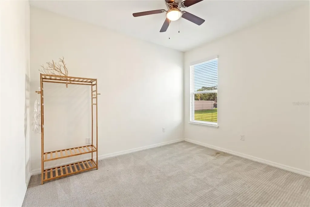 2951 Top Water Way Kissimmee FL 34746