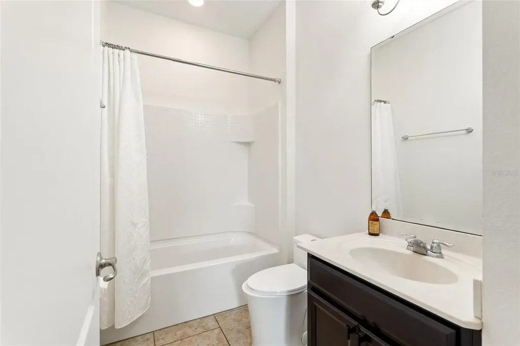 2951 Top Water Way Kissimmee FL 34746