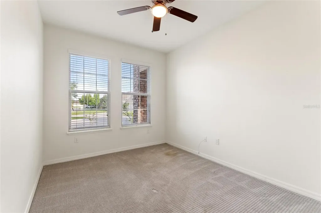 2951 Top Water Way Kissimmee FL 34746