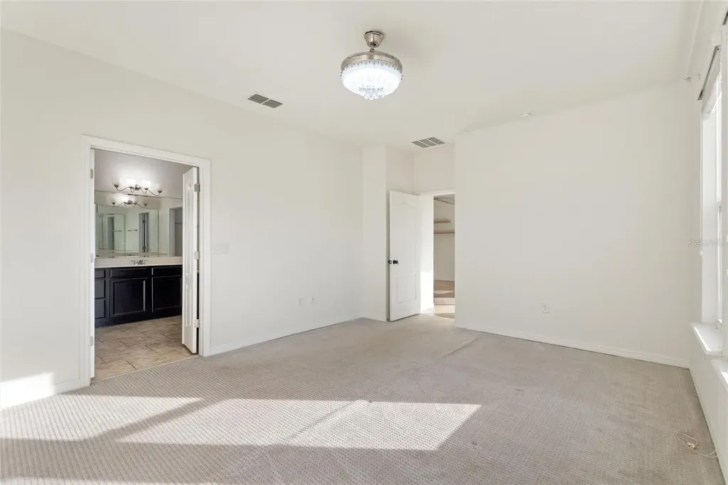 2951 Top Water Way Kissimmee FL 34746