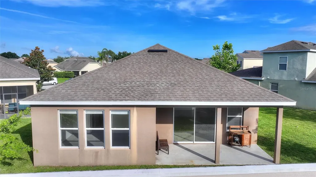 2951 Top Water Way Kissimmee FL 34746