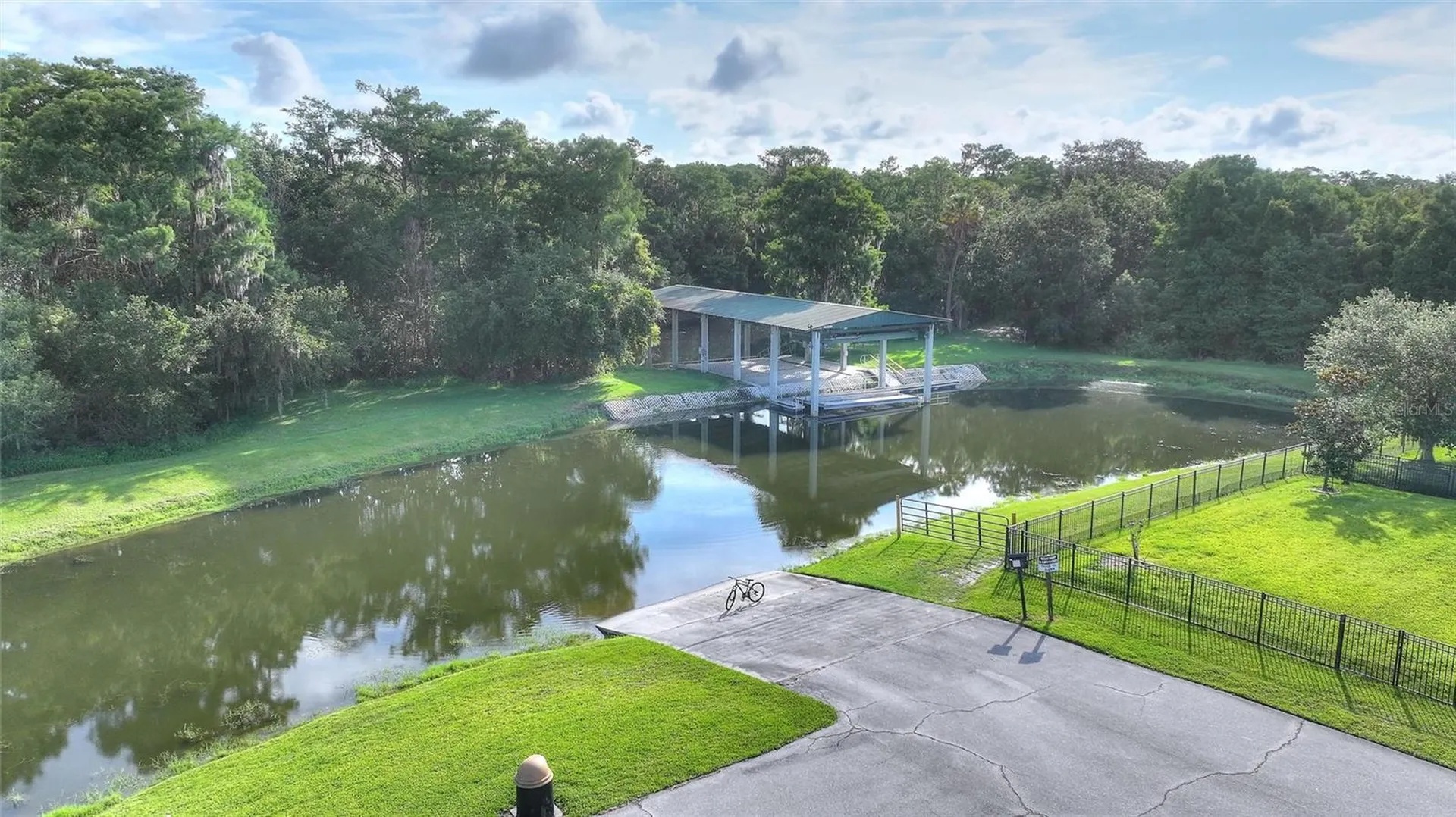 2951 Top Water Way Kissimmee FL 34746