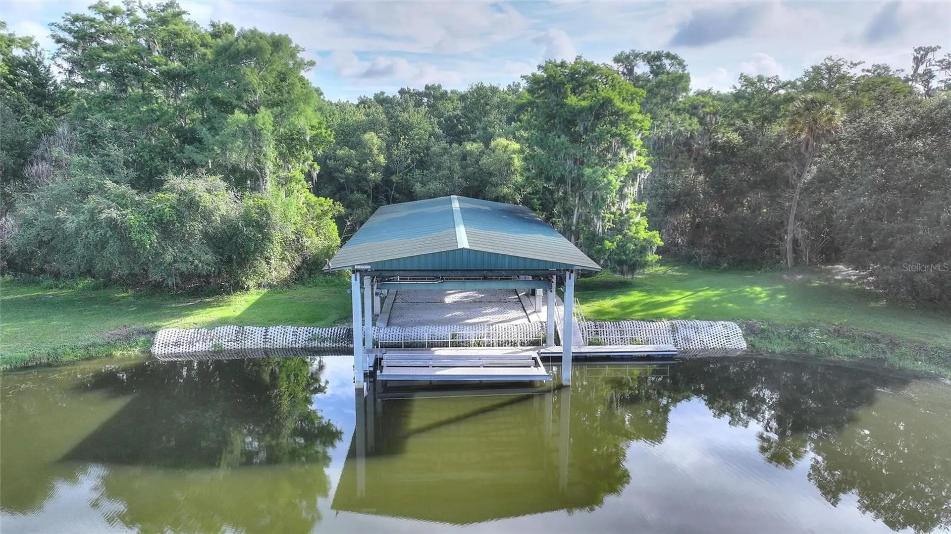 2951 Top Water Way Kissimmee FL 34746