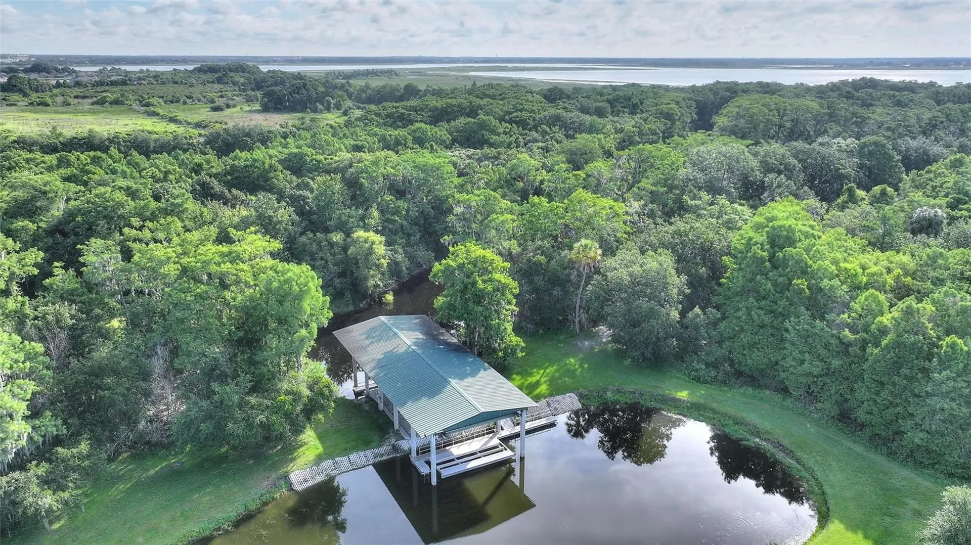 2951 Top Water Way Kissimmee FL 34746